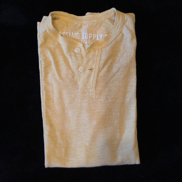 SOLD - Picture 7 of 7